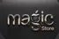 مجیک استور